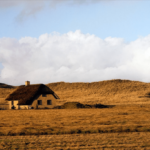 A Week in Jutland: Hidden Beaches and Coastal Villages